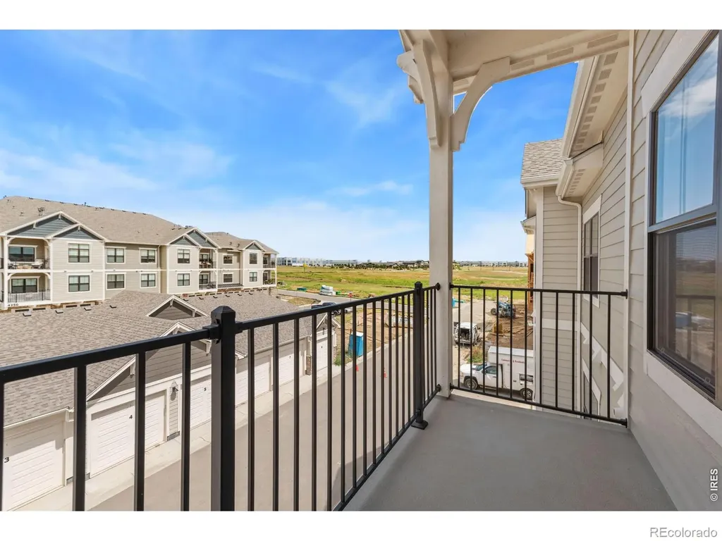 4210 Vulcan Creek Drive Loveland CO 80538