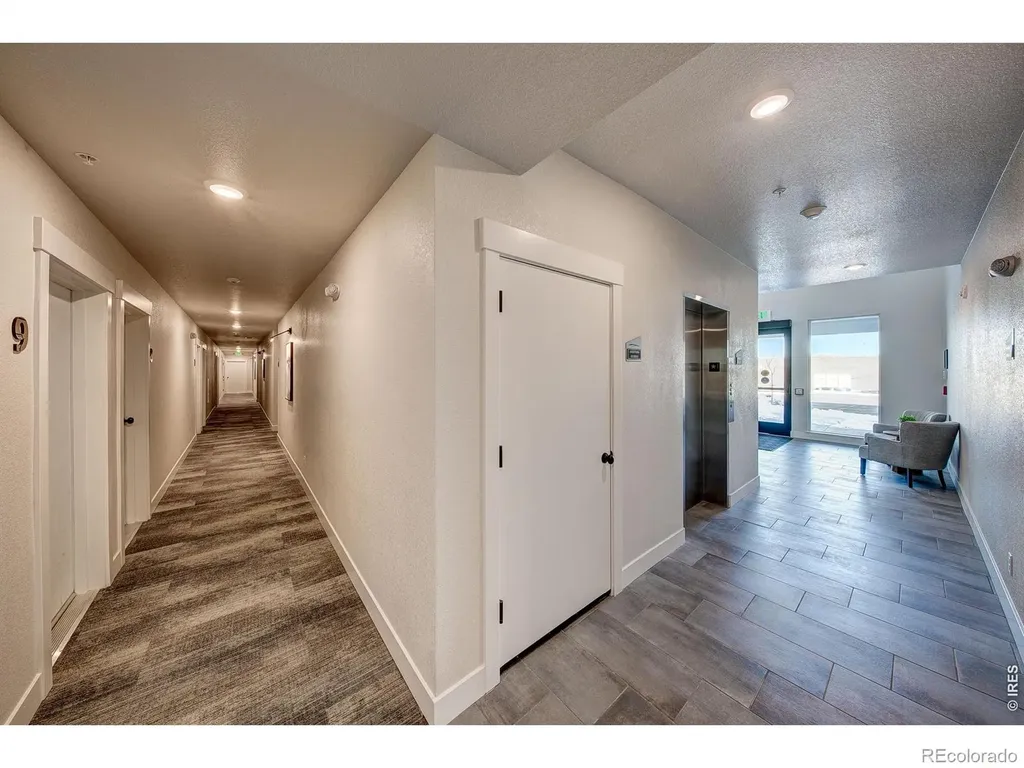 4210 Vulcan Creek Drive Loveland CO 80538