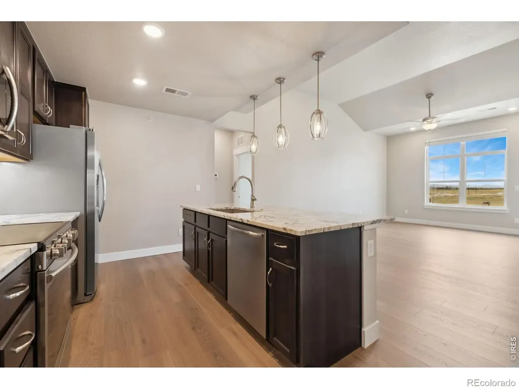 4210 Vulcan Creek Drive Loveland CO 80538