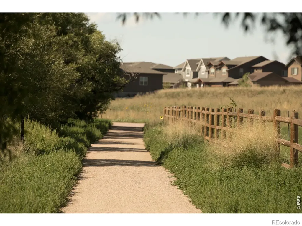 4210 Vulcan Creek Drive Loveland CO 80538