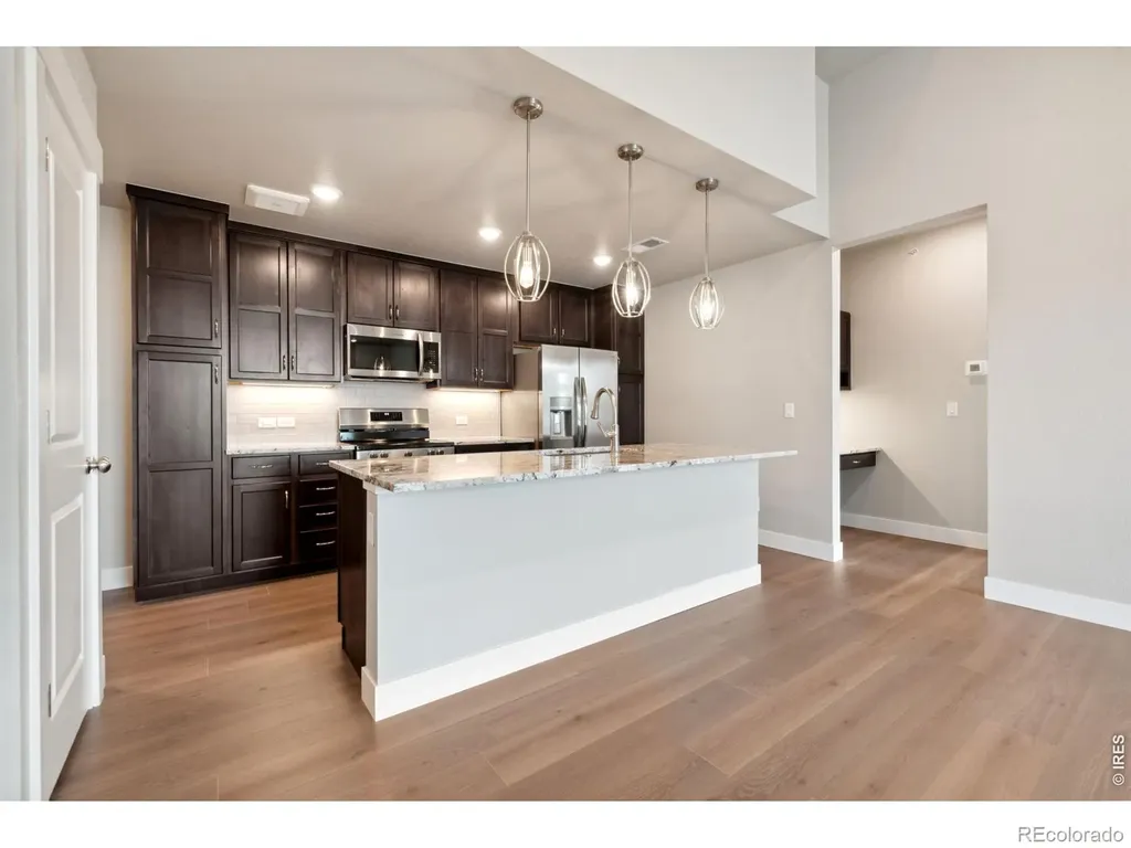 4210 Vulcan Creek Drive Loveland CO 80538
