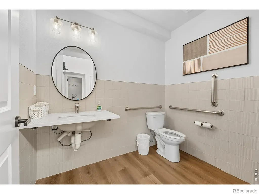 4210 Vulcan Creek Drive Loveland CO 80538