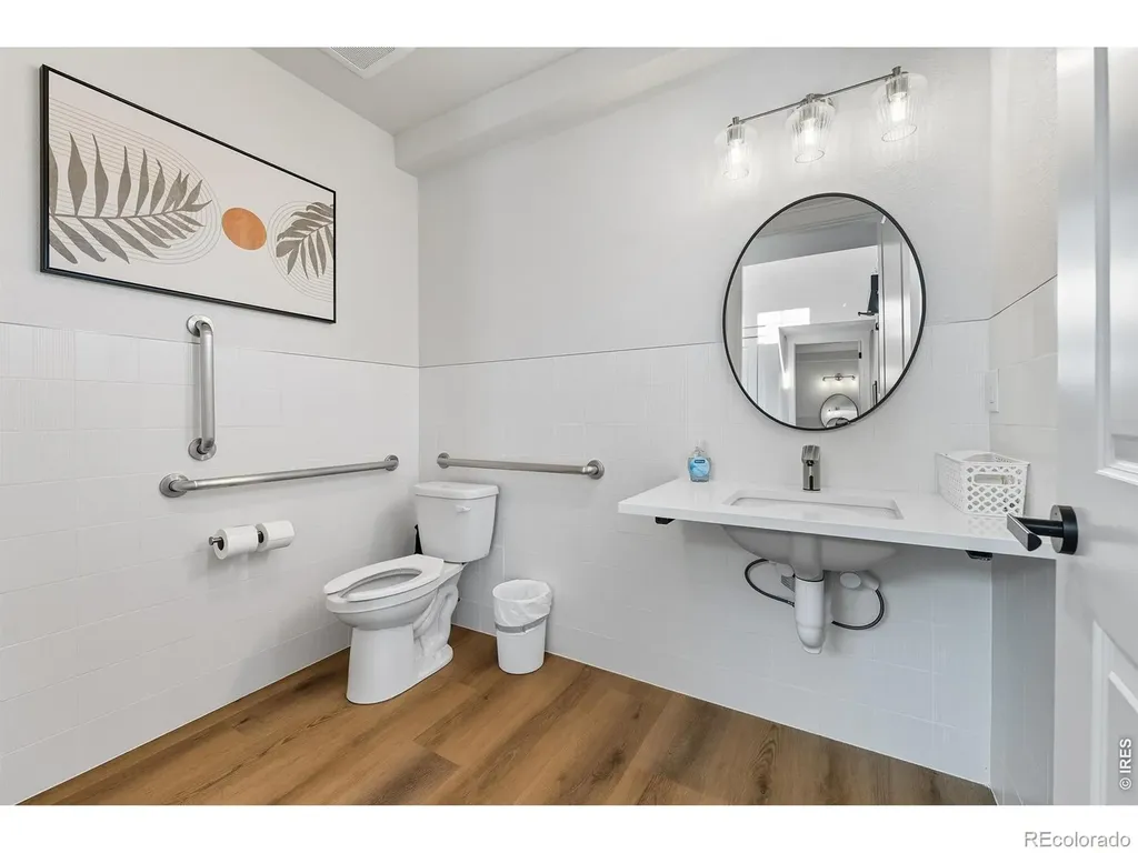 4210 Vulcan Creek Drive Loveland CO 80538