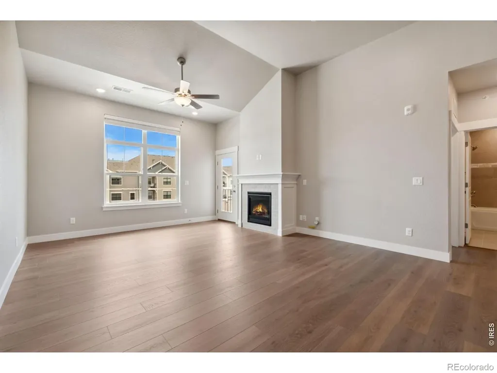 4210 Vulcan Creek Drive Loveland CO 80538