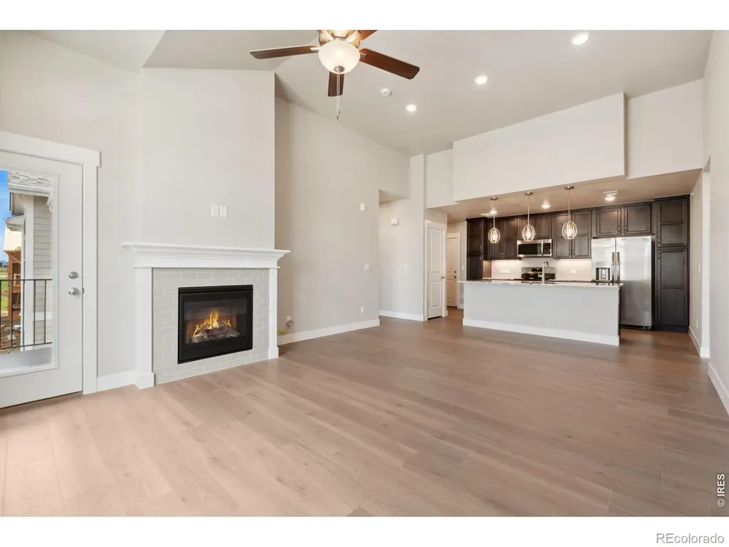 4210 Vulcan Creek Drive Loveland CO 80538