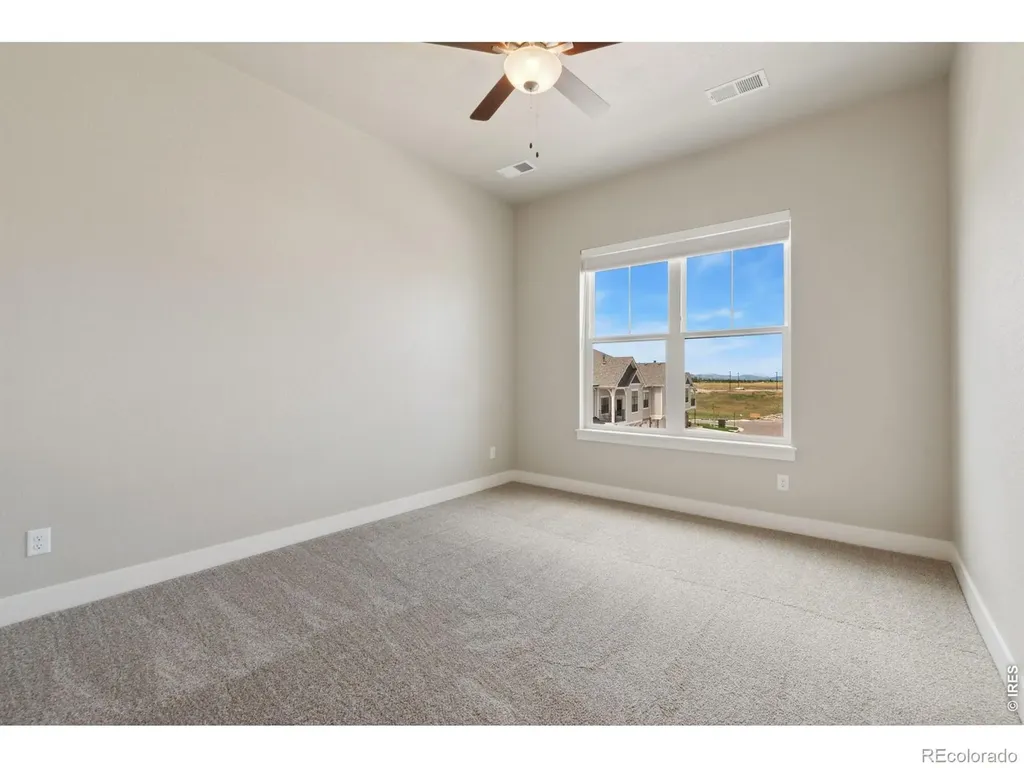 4210 Vulcan Creek Drive Loveland CO 80538