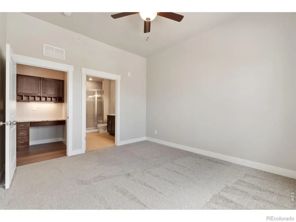 4210 Vulcan Creek Drive Loveland CO 80538