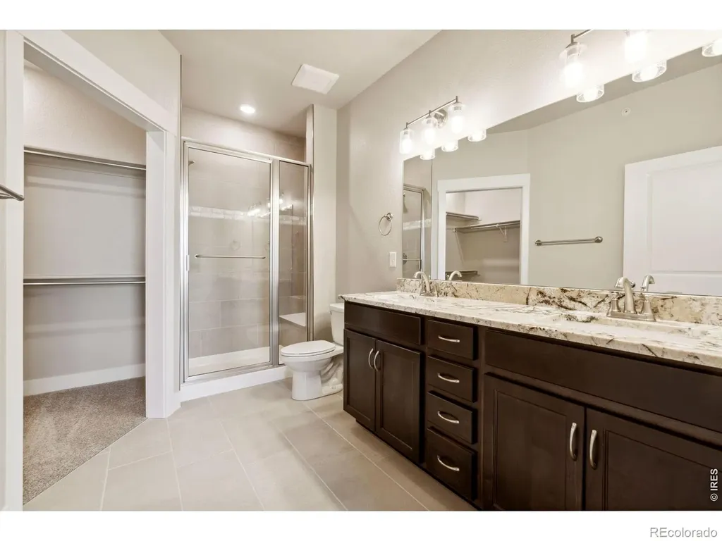 4210 Vulcan Creek Drive Loveland CO 80538
