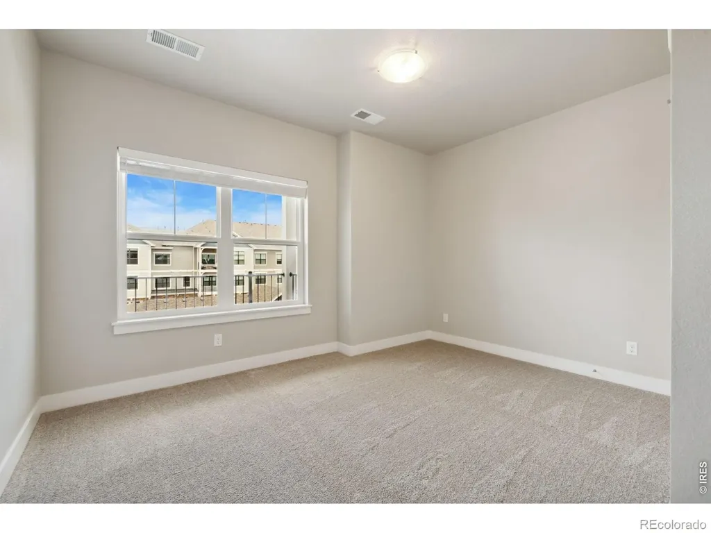 4210 Vulcan Creek Drive Loveland CO 80538