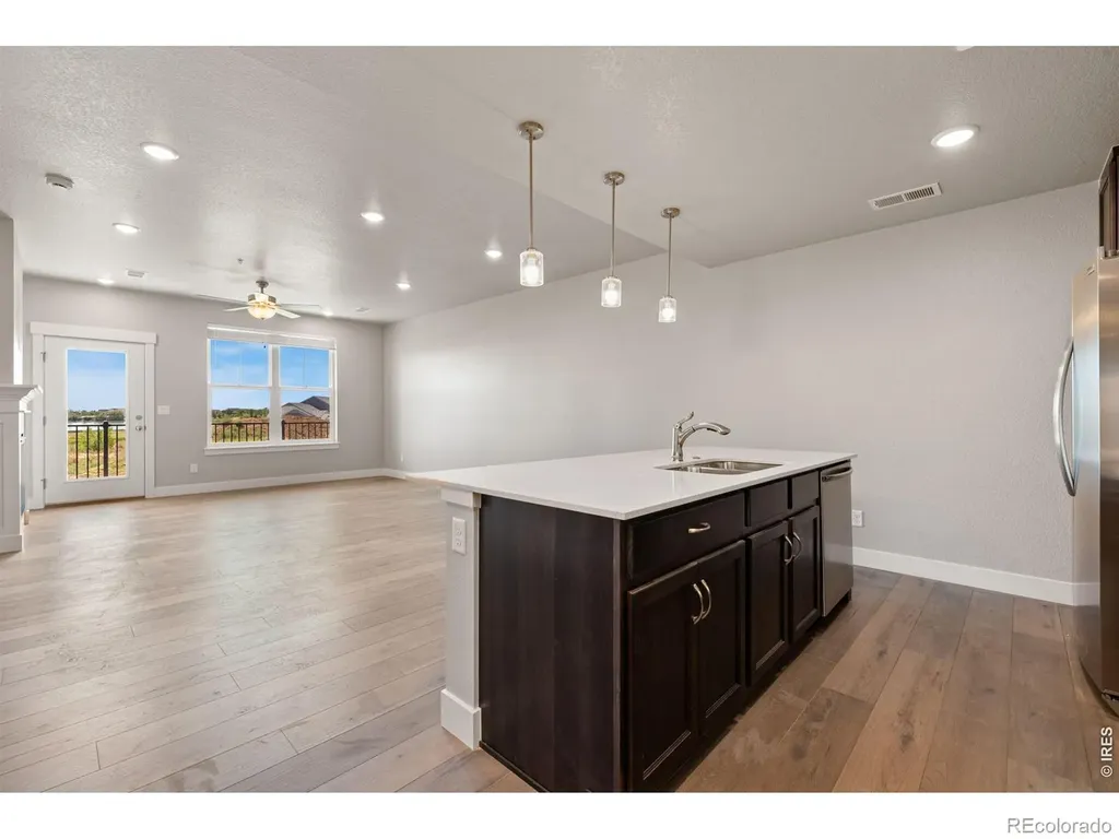 4210 Vulcan Creek Drive Loveland CO 80538