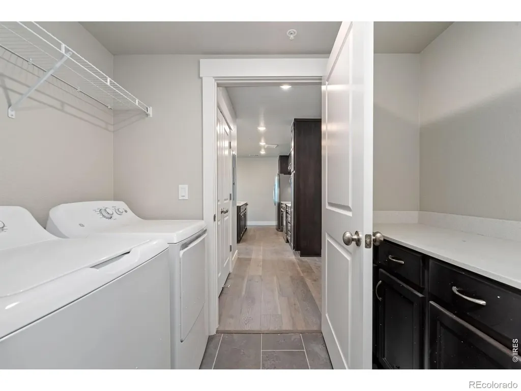 4210 Vulcan Creek Drive Loveland CO 80538
