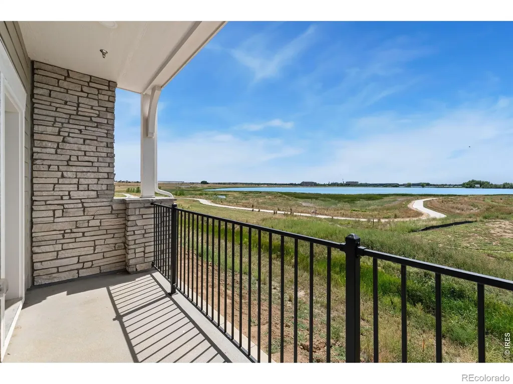 4210 Vulcan Creek Drive Loveland CO 80538