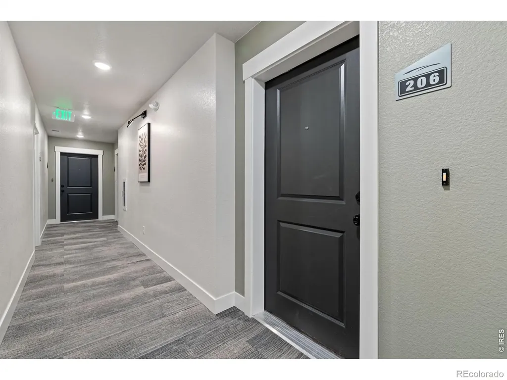 4210 Vulcan Creek Drive Loveland CO 80538