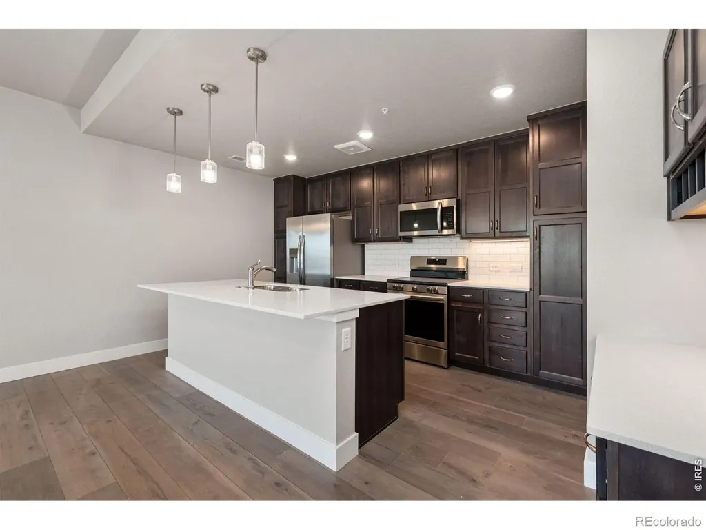 4210 Vulcan Creek Drive Loveland CO 80538