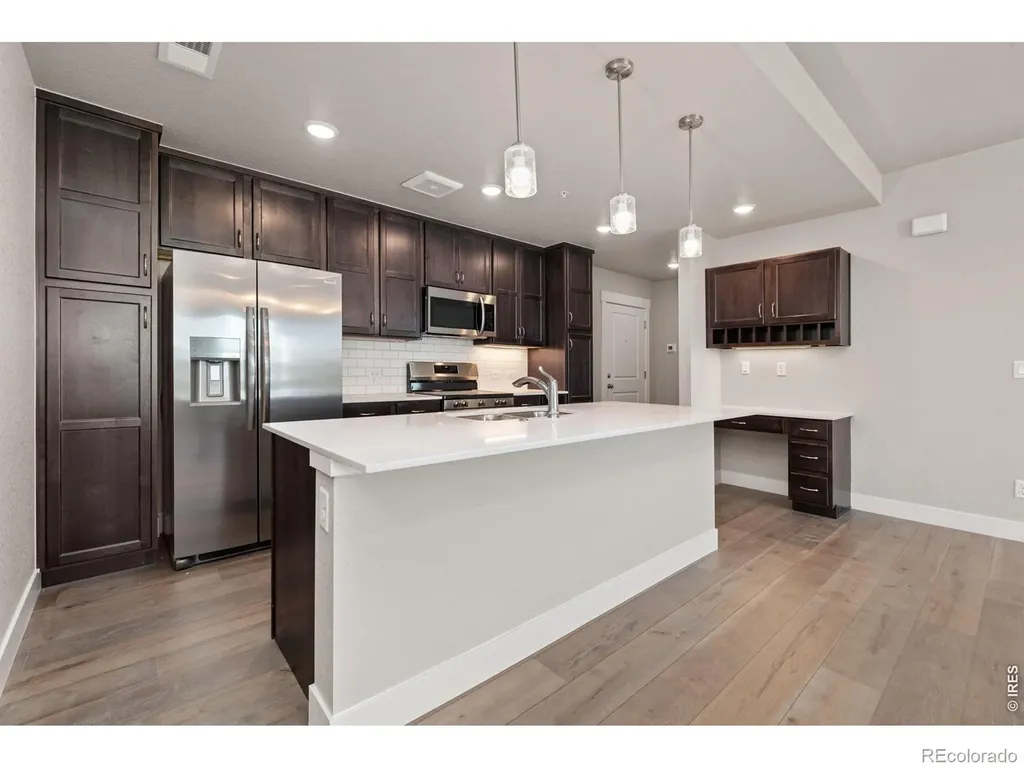 4210 Vulcan Creek Drive Loveland CO 80538