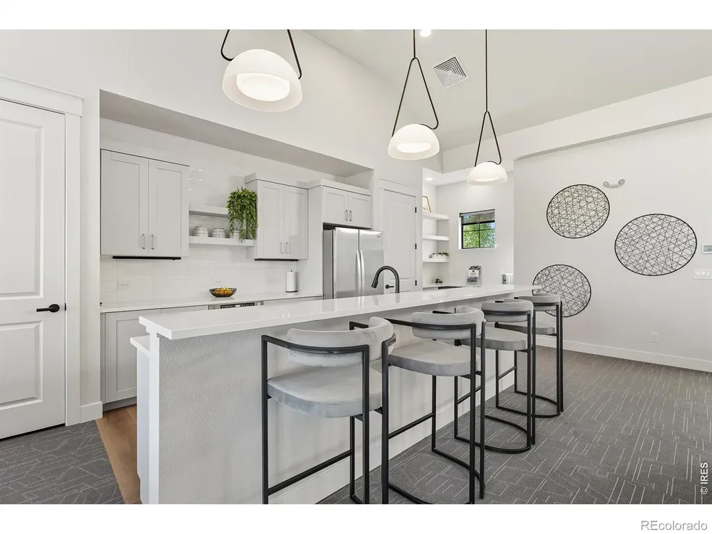 4210 Vulcan Creek Drive Loveland CO 80538