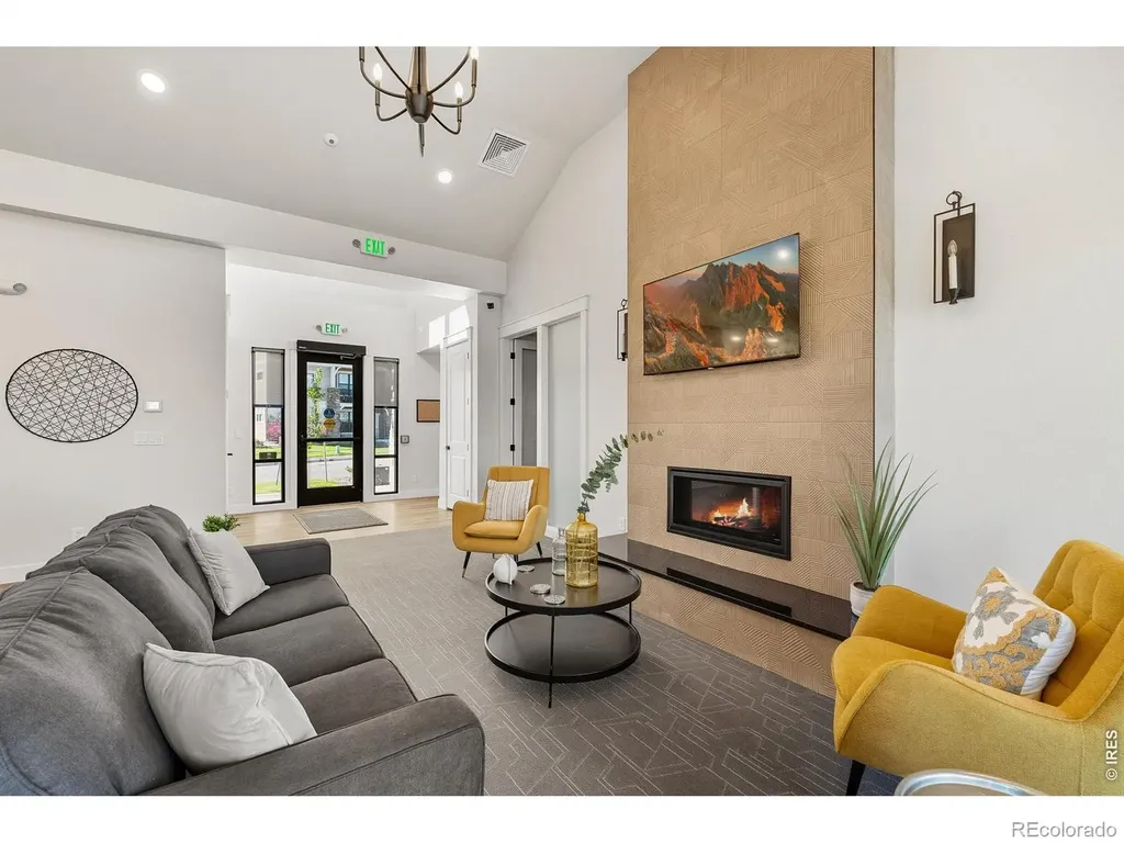 4210 Vulcan Creek Drive Loveland CO 80538