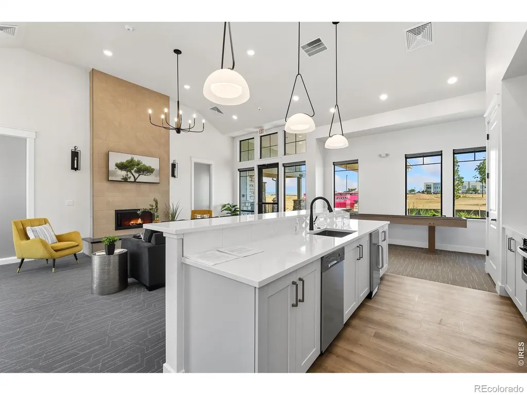 4210 Vulcan Creek Drive Loveland CO 80538
