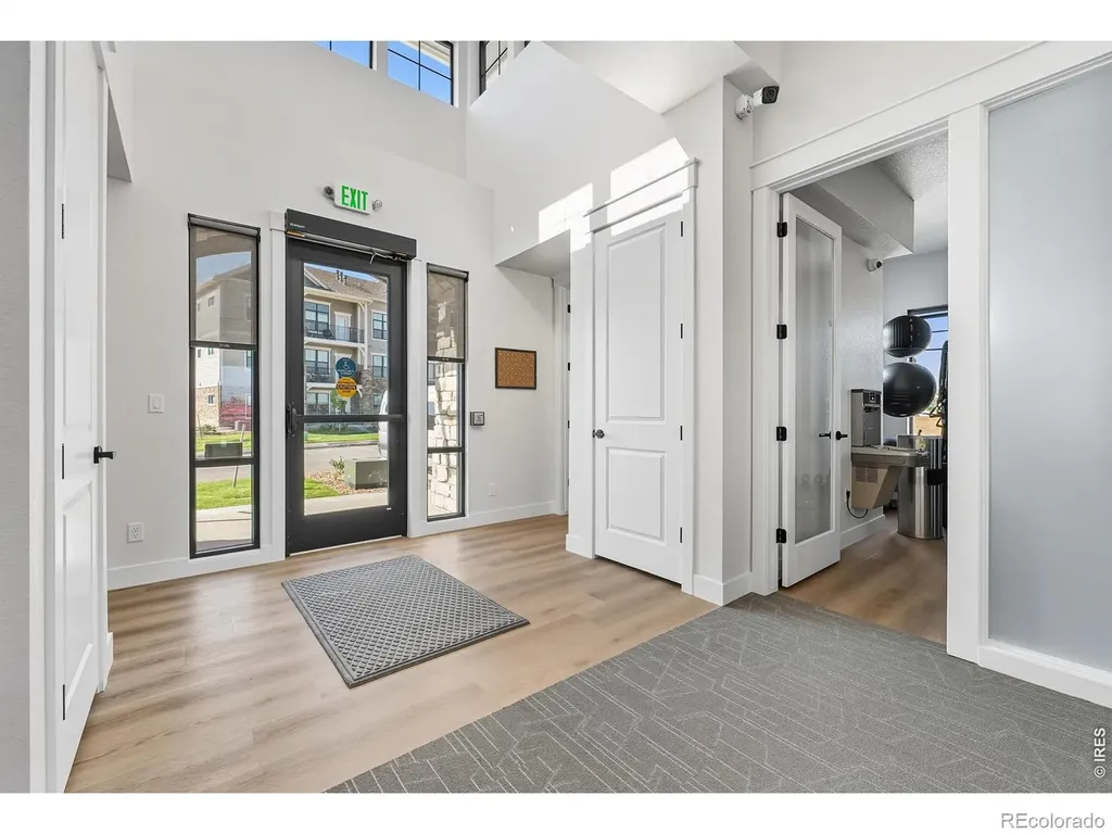 4210 Vulcan Creek Drive Loveland CO 80538