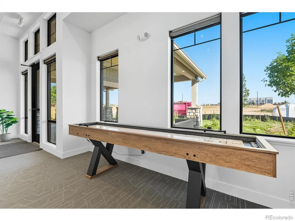 4210 Vulcan Creek Drive Loveland CO 80538