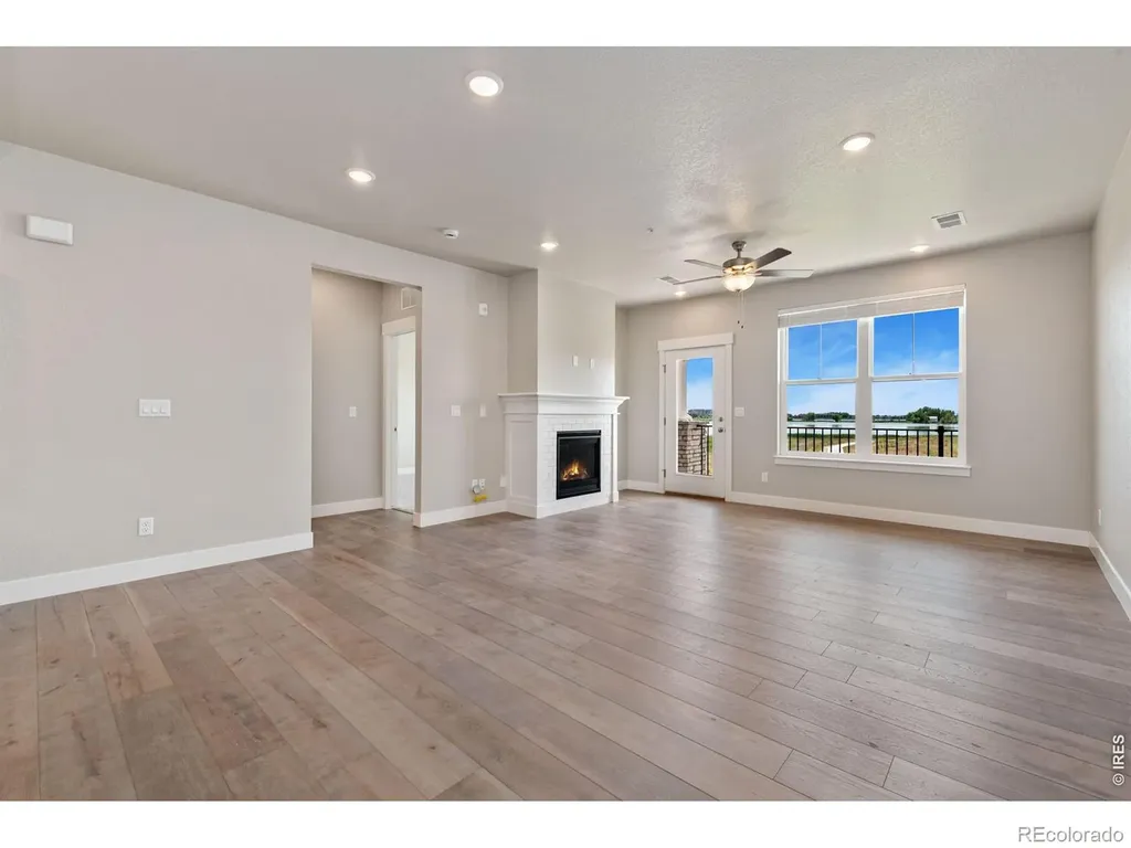 4210 Vulcan Creek Drive Loveland CO 80538