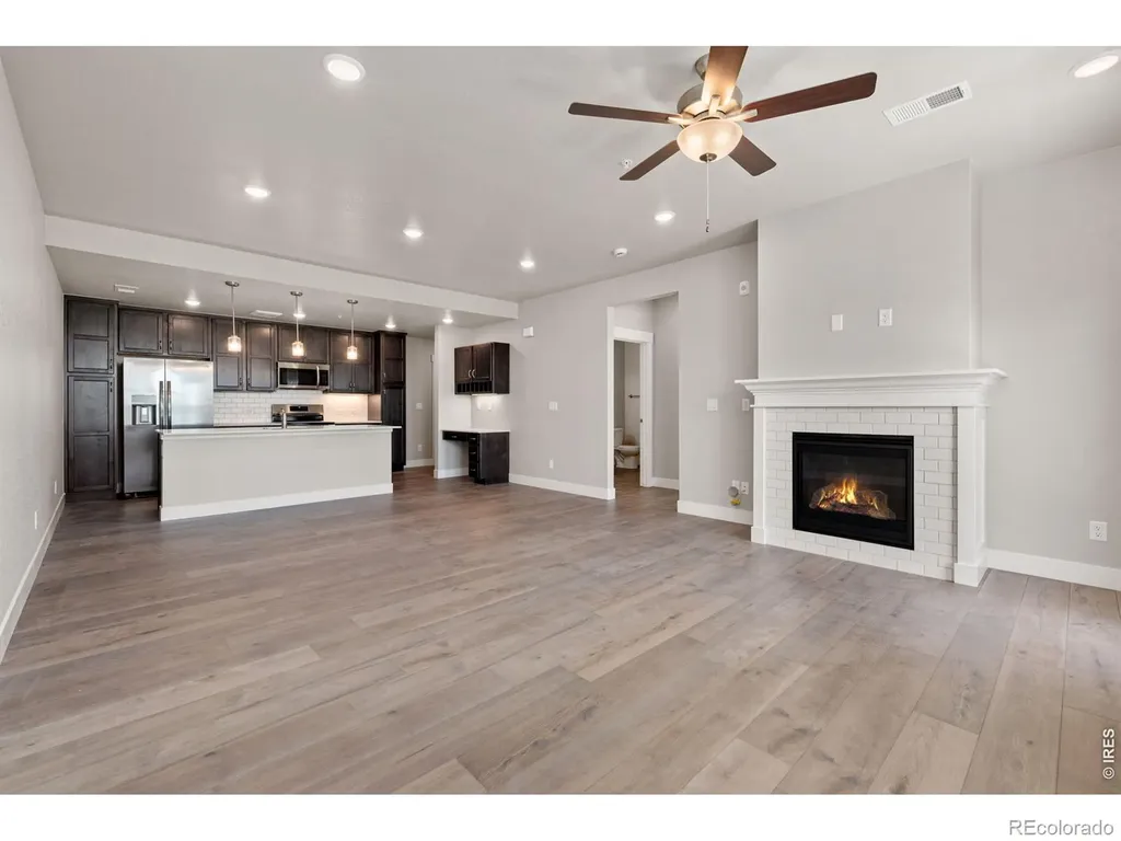4210 Vulcan Creek Drive Loveland CO 80538