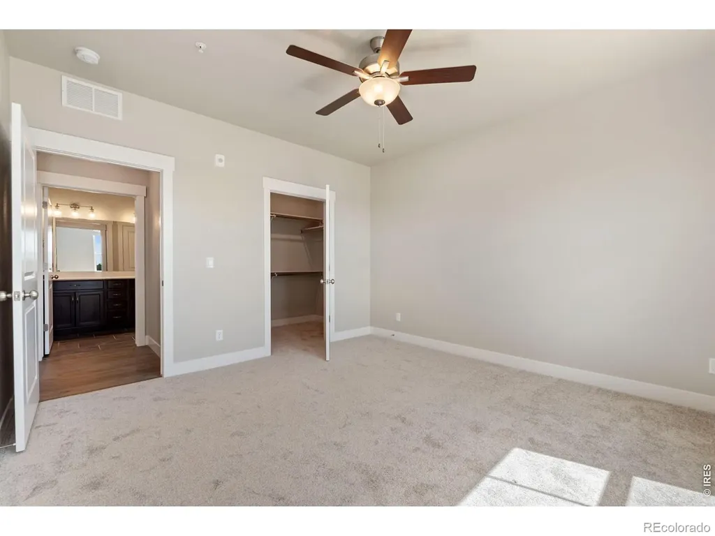 4210 Vulcan Creek Drive Loveland CO 80538