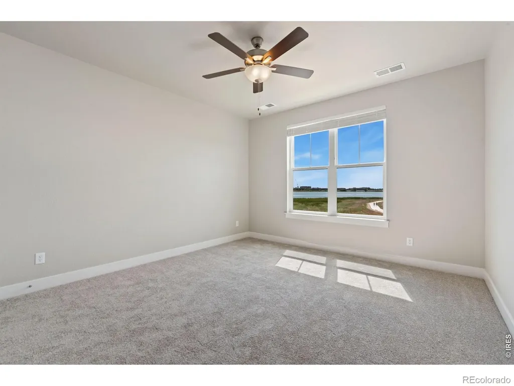 4210 Vulcan Creek Drive Loveland CO 80538