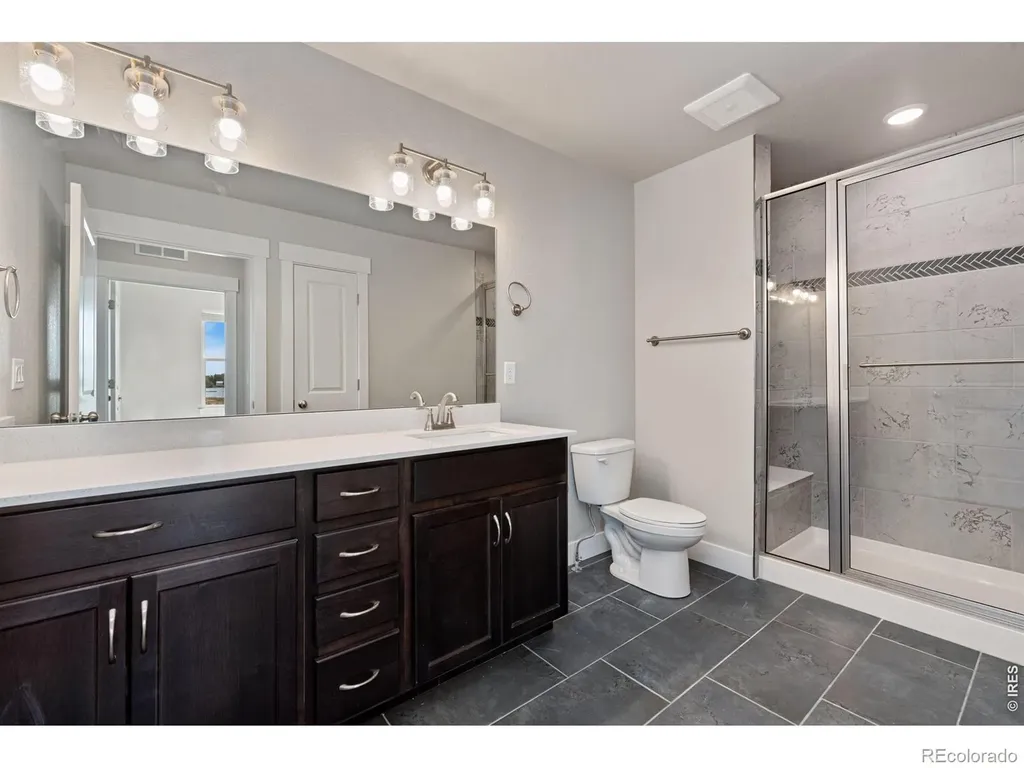 4210 Vulcan Creek Drive Loveland CO 80538
