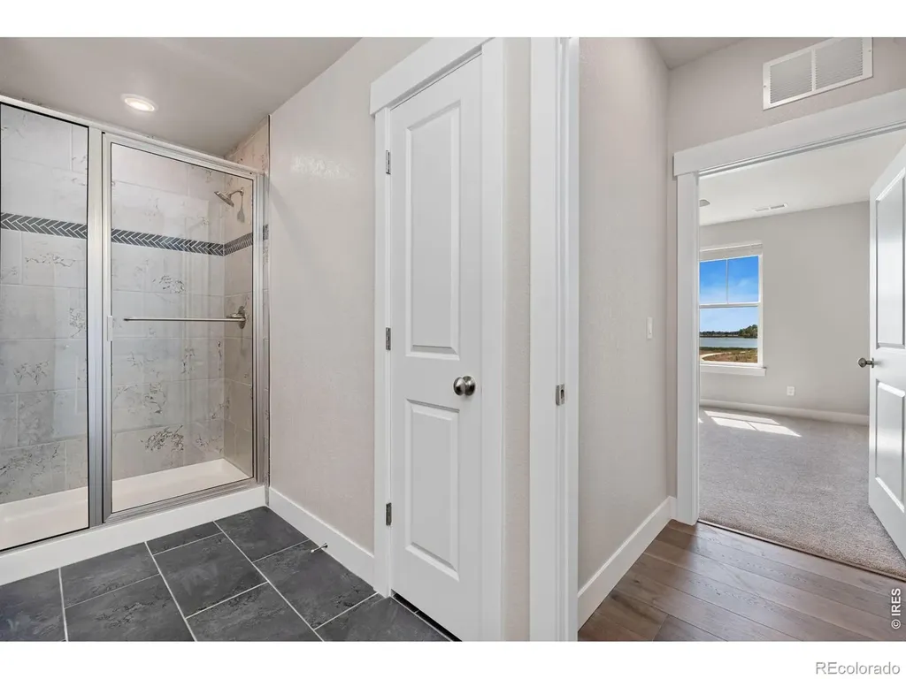 4210 Vulcan Creek Drive Loveland CO 80538