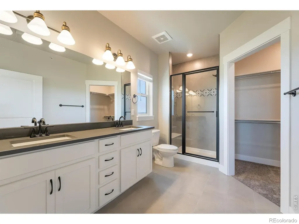 4260 Vulcan Creek Drive Loveland CO 80538
