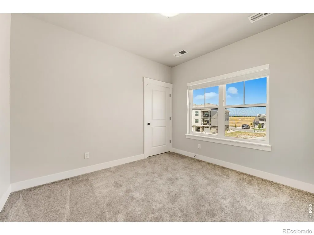 4260 Vulcan Creek Drive Loveland CO 80538