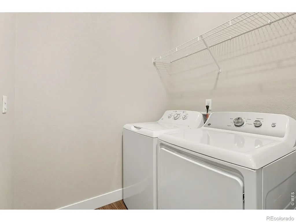 4260 Vulcan Creek Drive Loveland CO 80538
