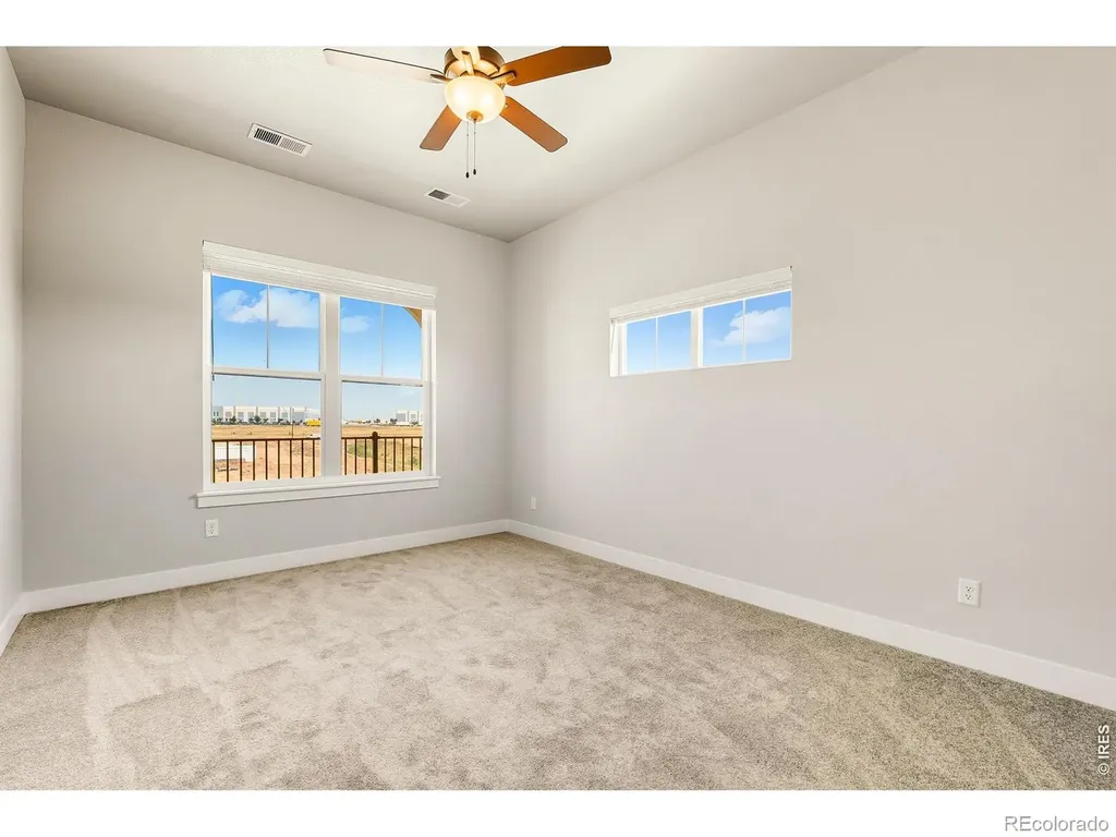 4260 Vulcan Creek Drive Loveland CO 80538