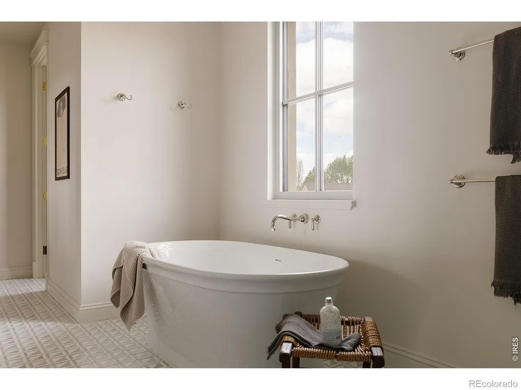 918 Cub Court Fort Collins CO 80525