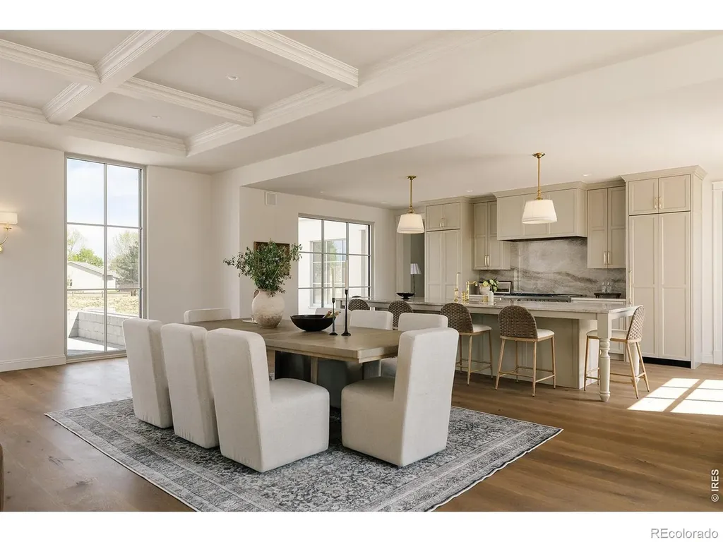 918 Cub Court Fort Collins CO 80525