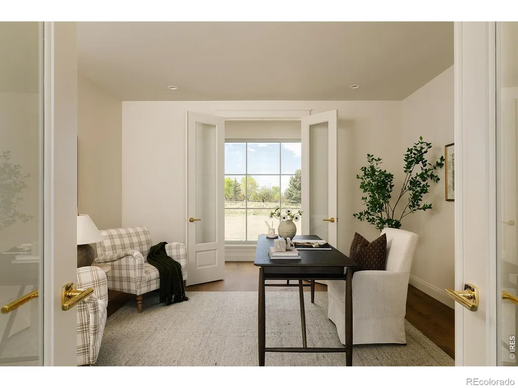 918 Cub Court Fort Collins CO 80525