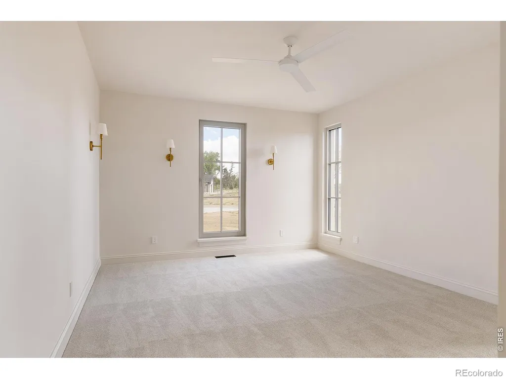 918 Cub Court Fort Collins CO 80525