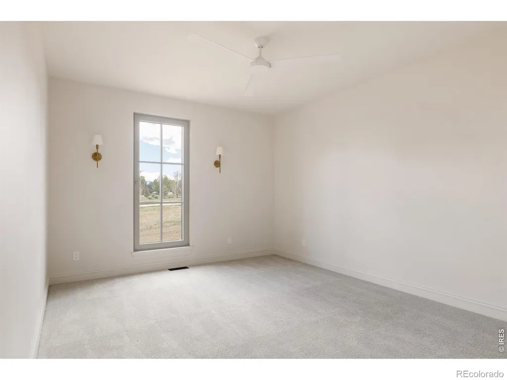 918 Cub Court Fort Collins CO 80525