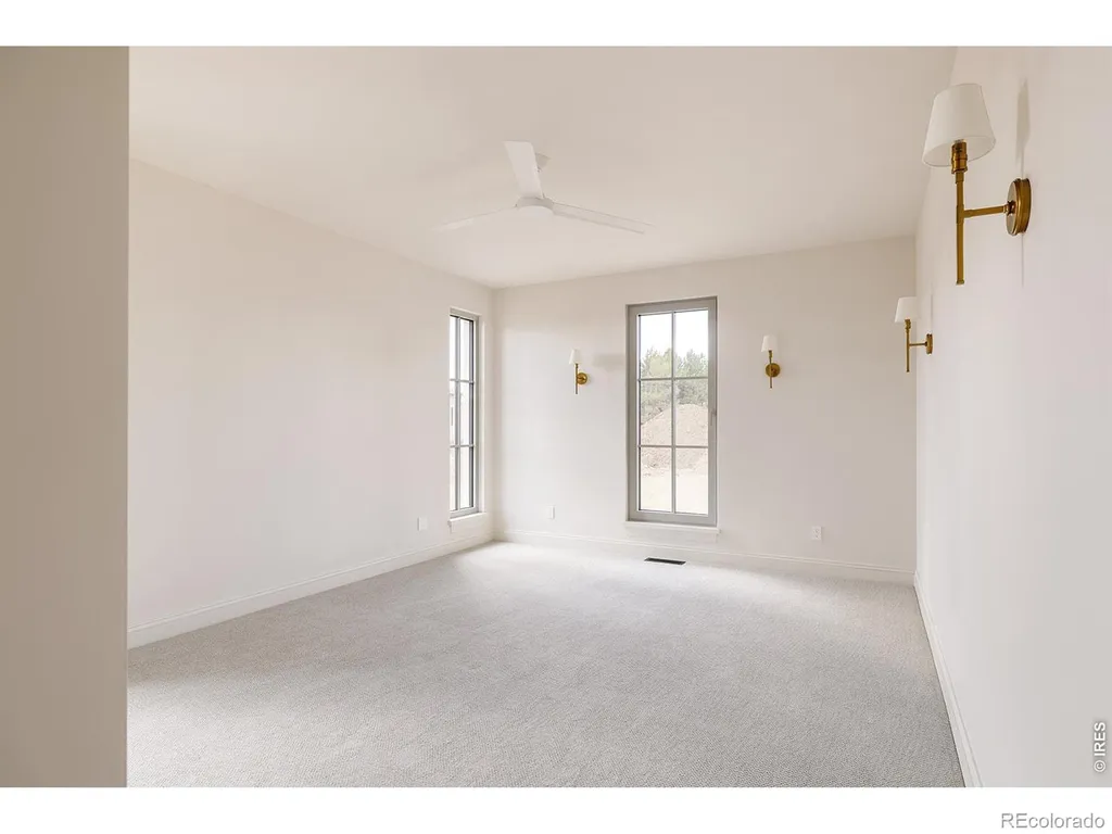 918 Cub Court Fort Collins CO 80525