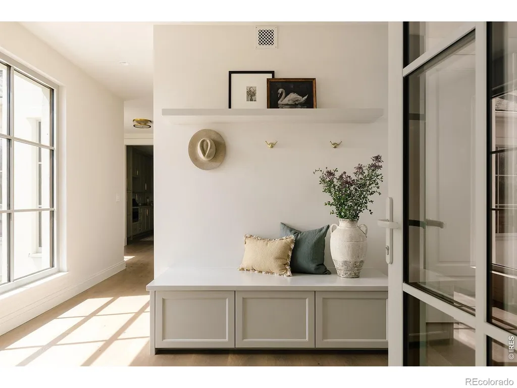 918 Cub Court Fort Collins CO 80525