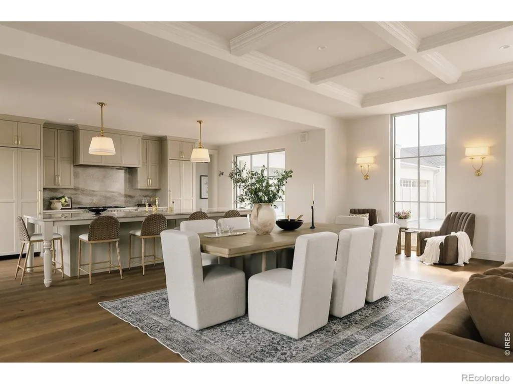 918 Cub Court Fort Collins CO 80525