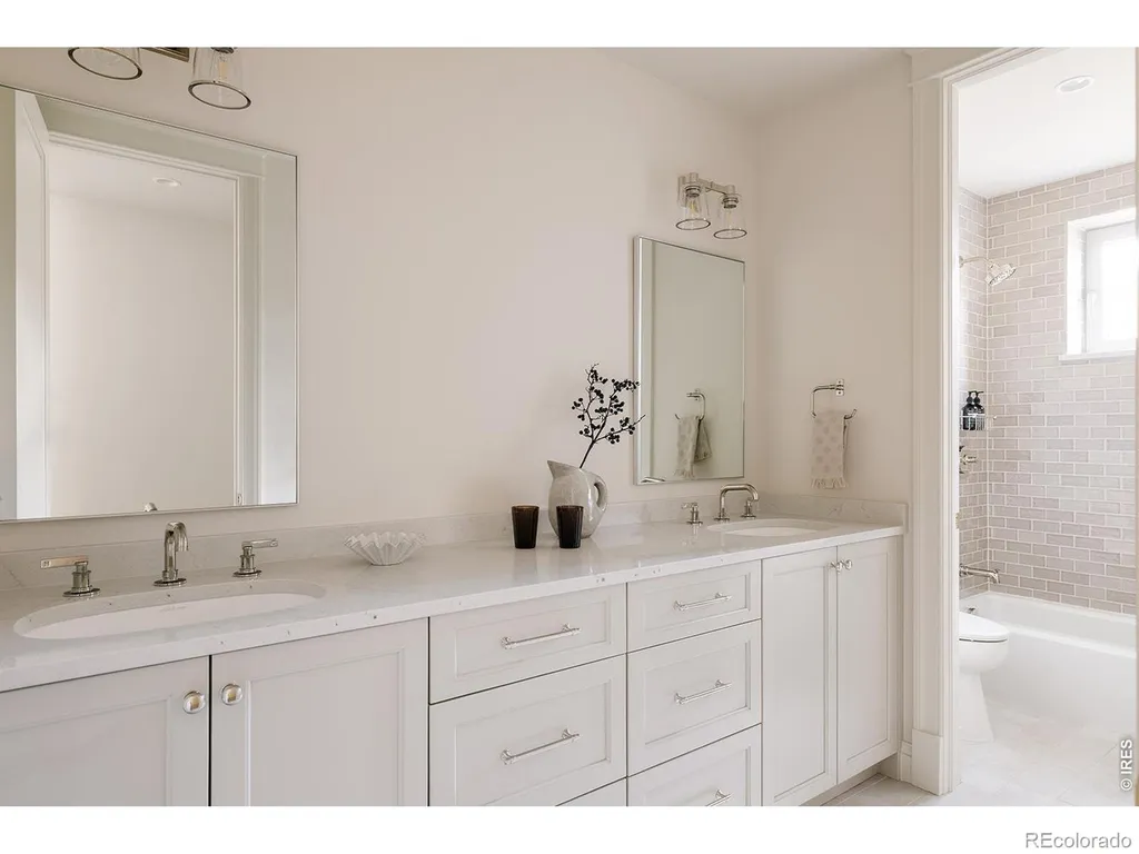 918 Cub Court Fort Collins CO 80525