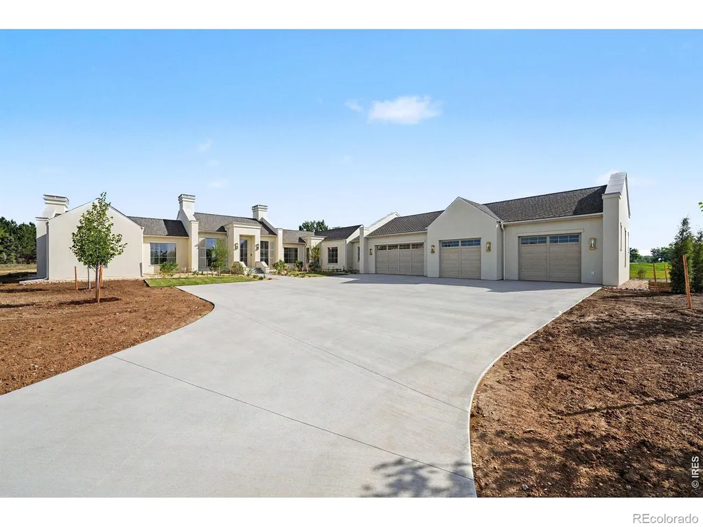918 Cub Court Fort Collins CO 80525