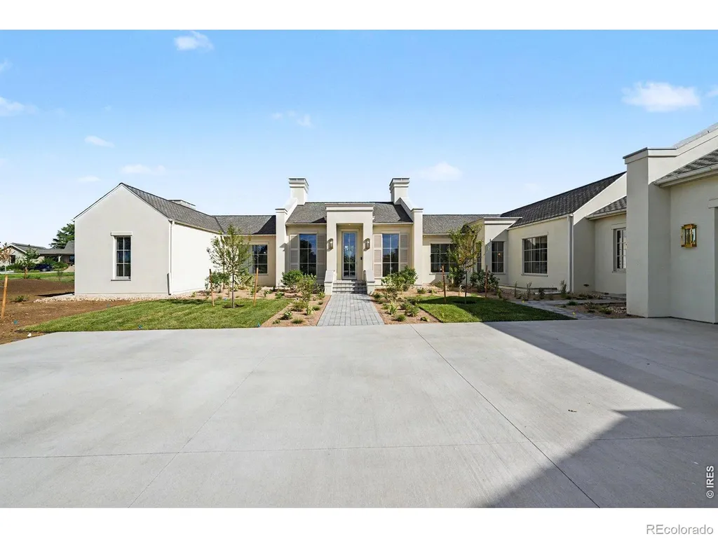918 Cub Court Fort Collins CO 80525