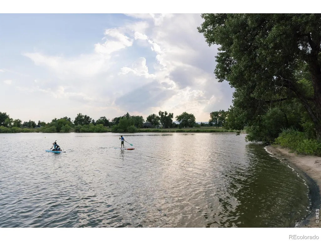 918 Cub Court Fort Collins CO 80525