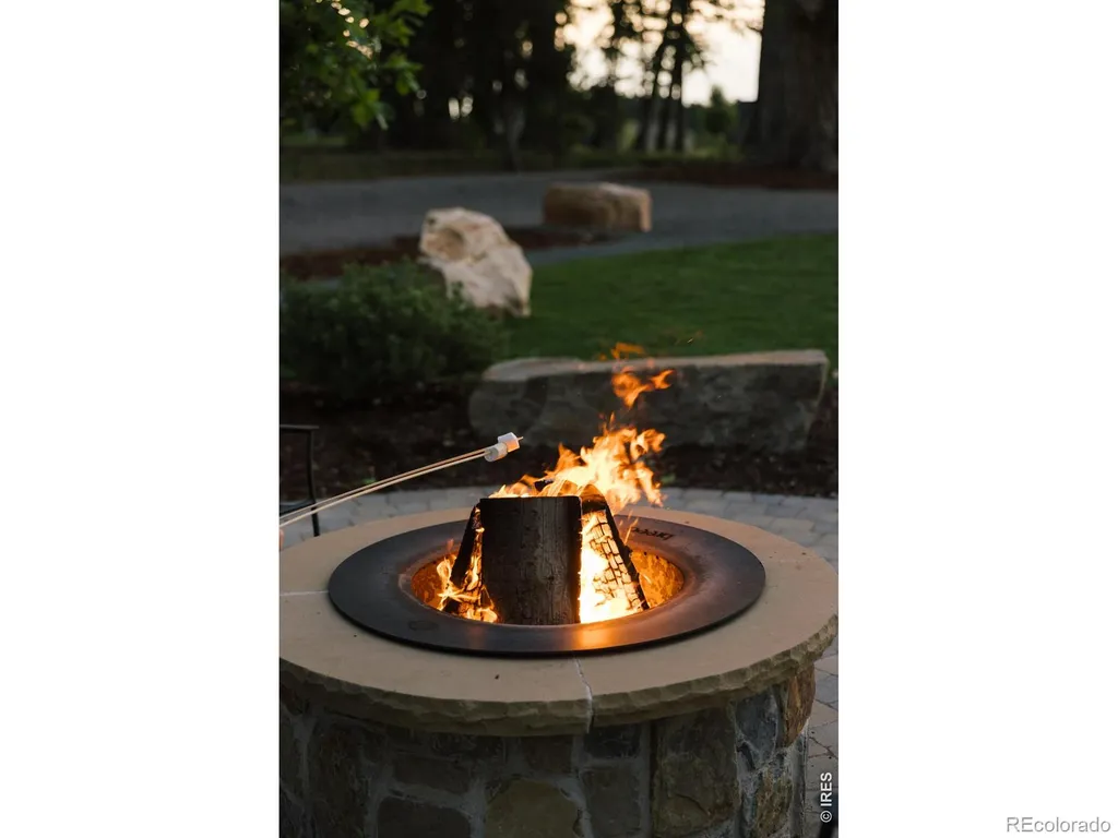 918 Cub Court Fort Collins CO 80525