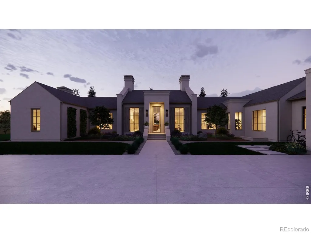 918 Cub Court Fort Collins CO 80525