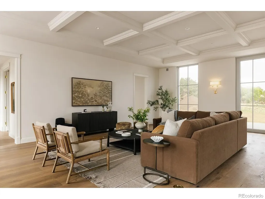 918 Cub Court Fort Collins CO 80525
