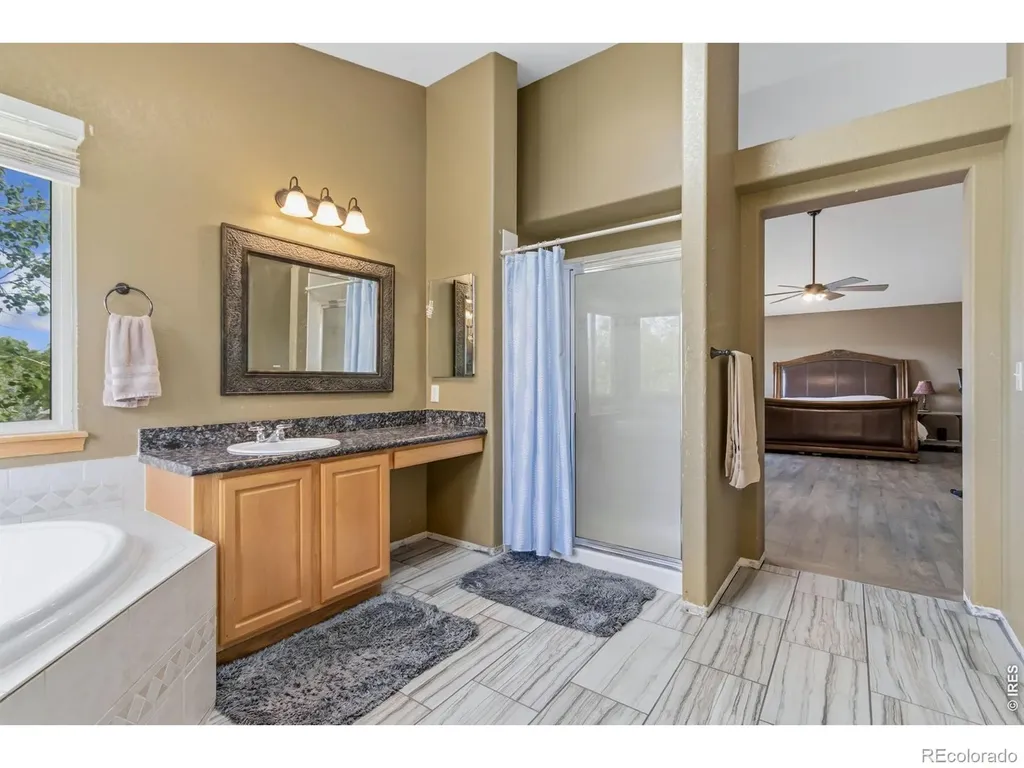 4220 Promontory Court Loveland CO 80537